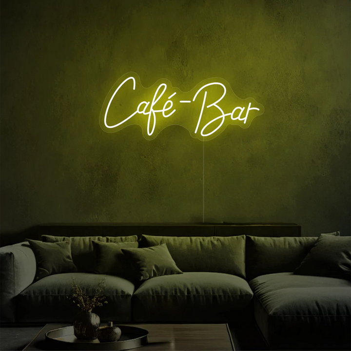 neon-Cafe-Bar-yellow