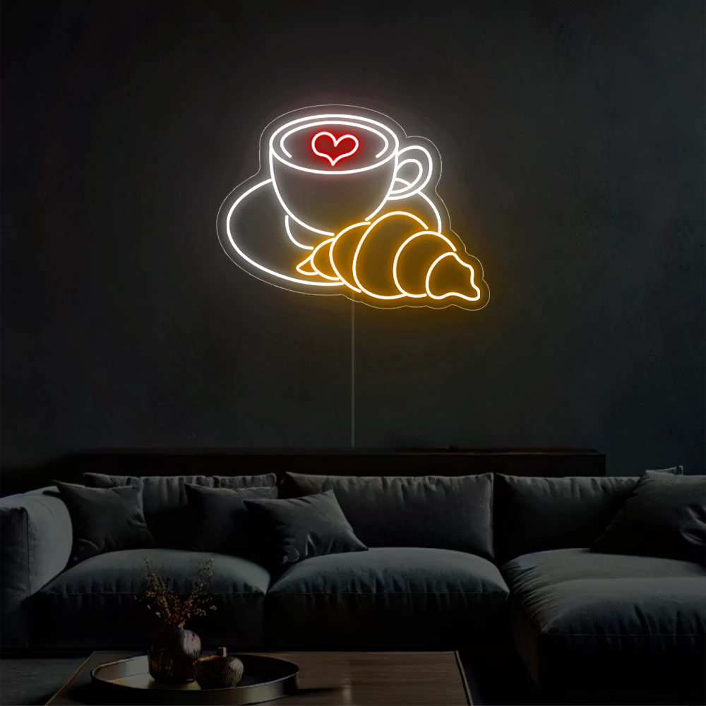 neon-Cafe_Croissan