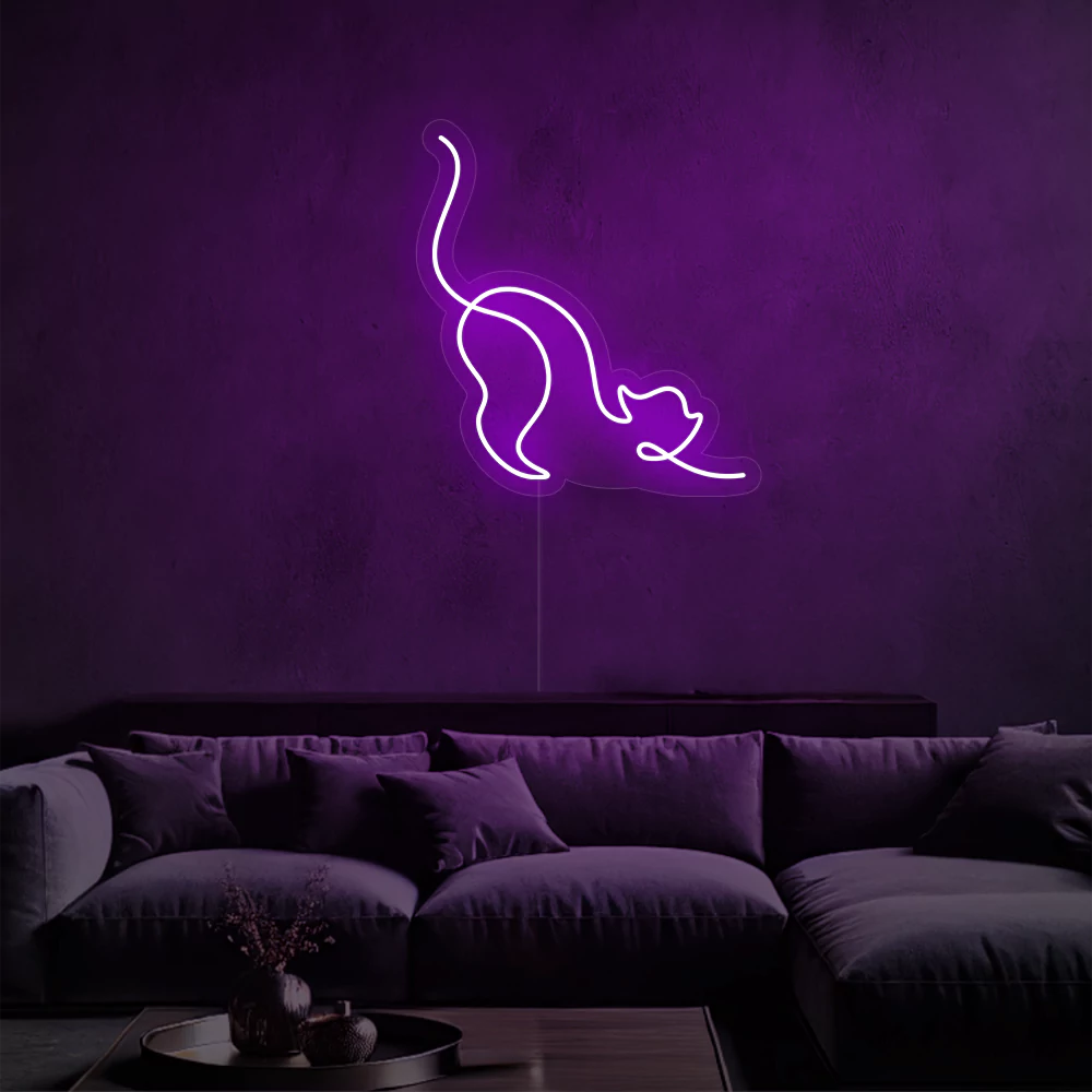 neon-Chat_3-purple