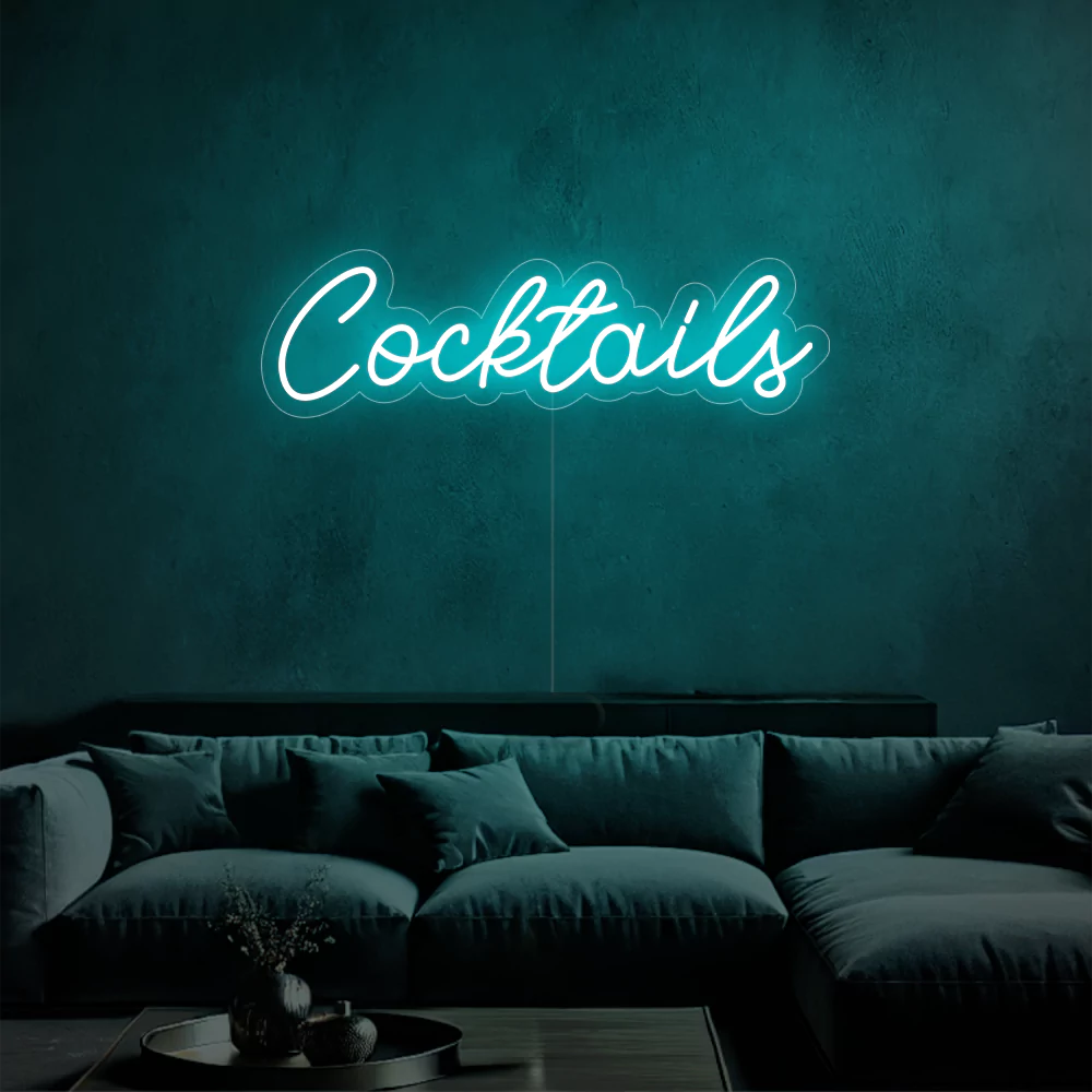 neon-Cocktails-ice_blue