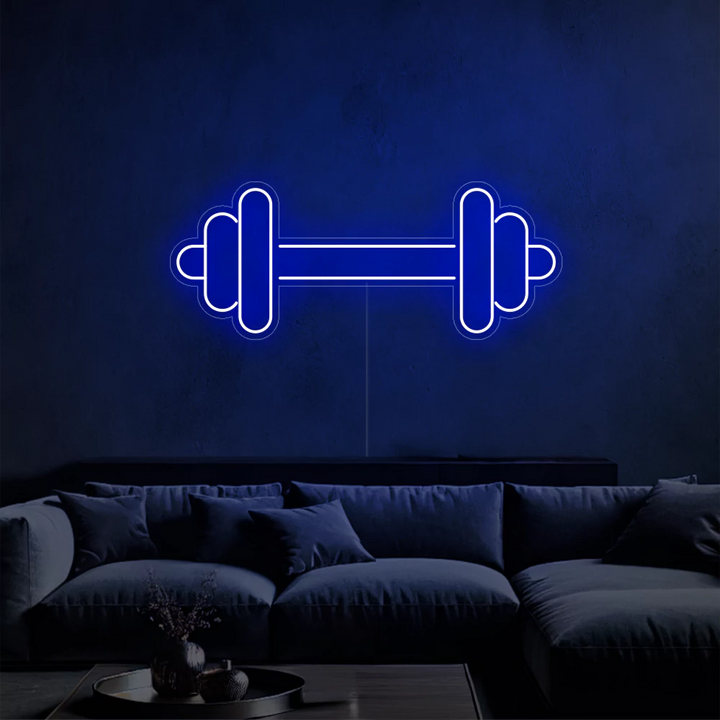 neon-Diamant-blue