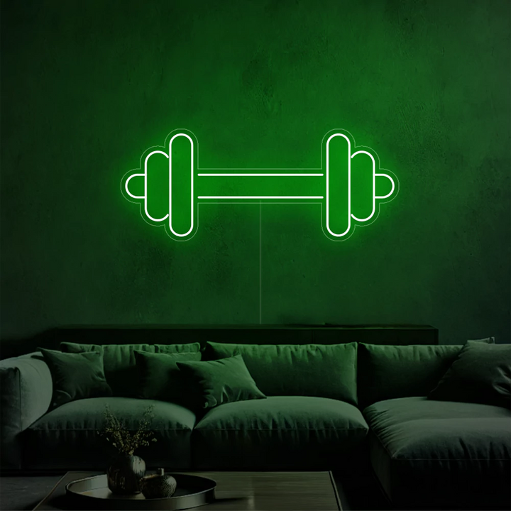 neon-Diamant-green