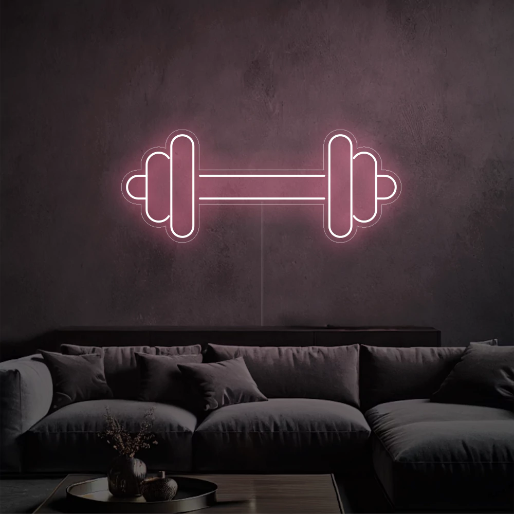 neon-Diamant-lite_pink