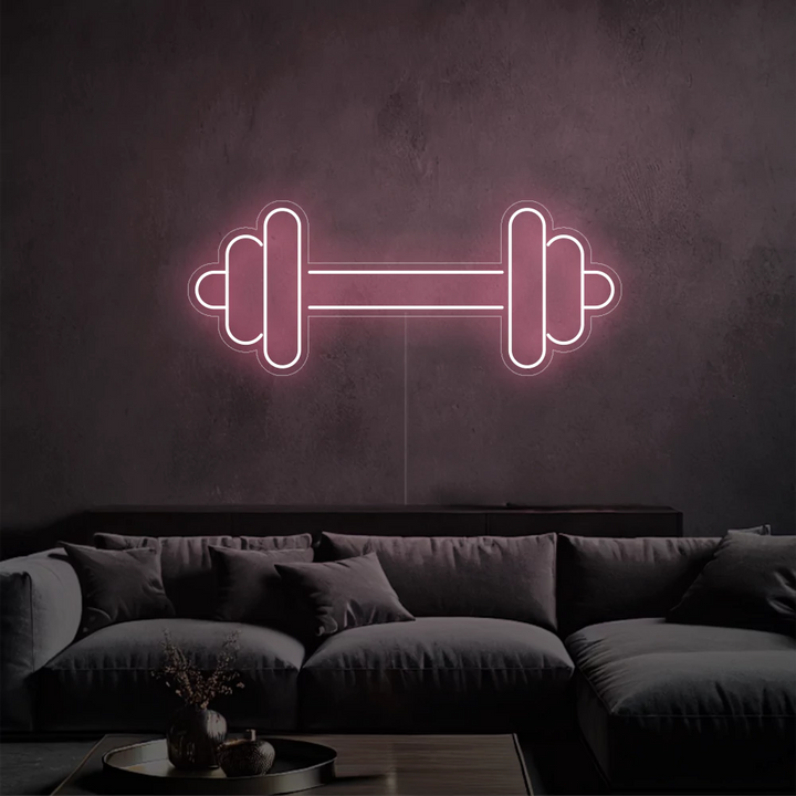 neon-Diamant-lite_pink