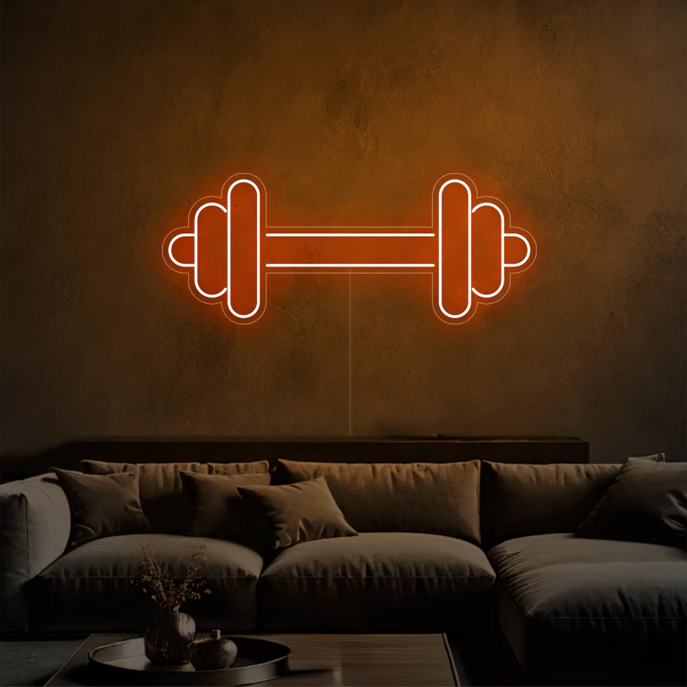neon-Diamant-orange