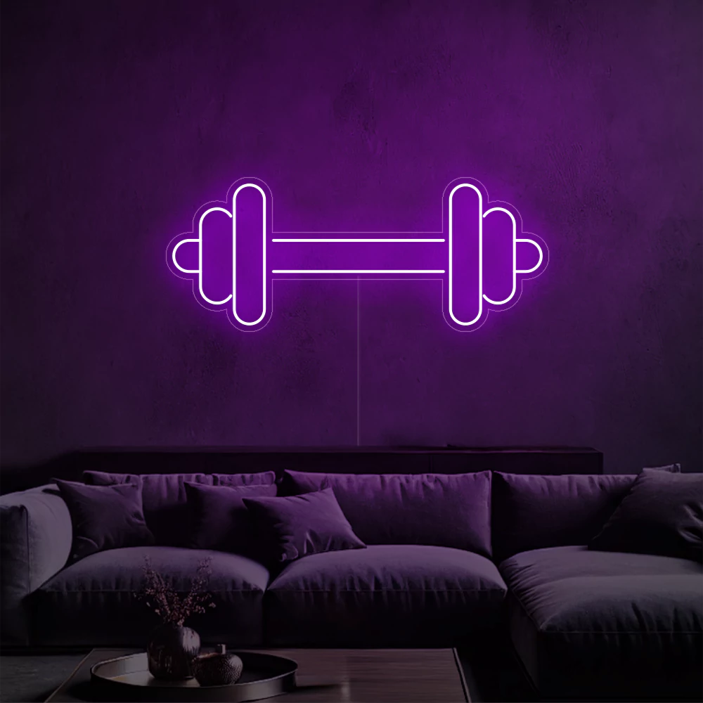 neon-Diamant-purple