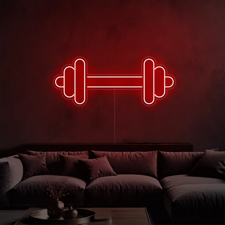 neon-Diamant-red