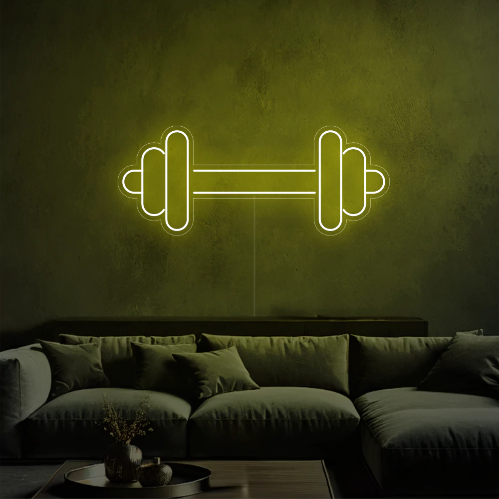 neon-Diamant-yellow