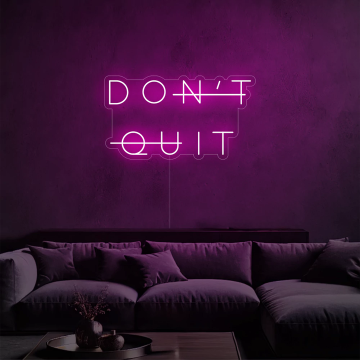 neon-Don_tQuit-pink