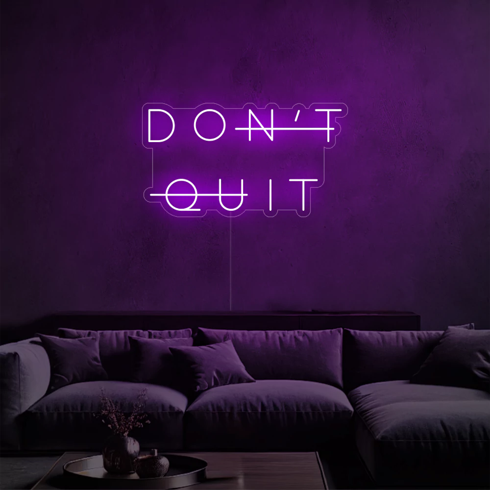 neon-Don_tQuit-purple