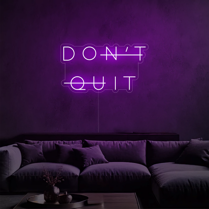 neon-Don_tQuit-purple