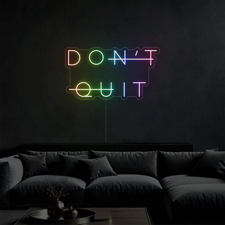 neon-Don_tQuit-rgb