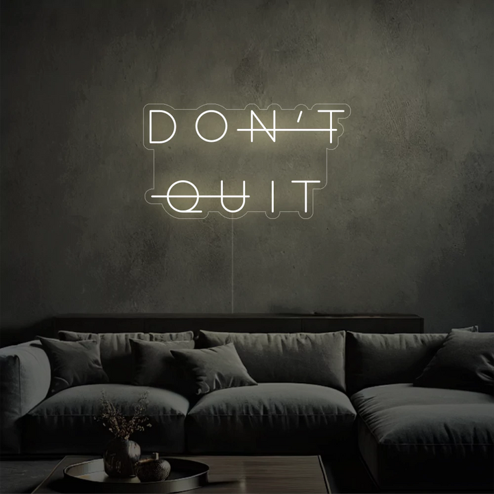 neon-Don_tQuit-warmwhite