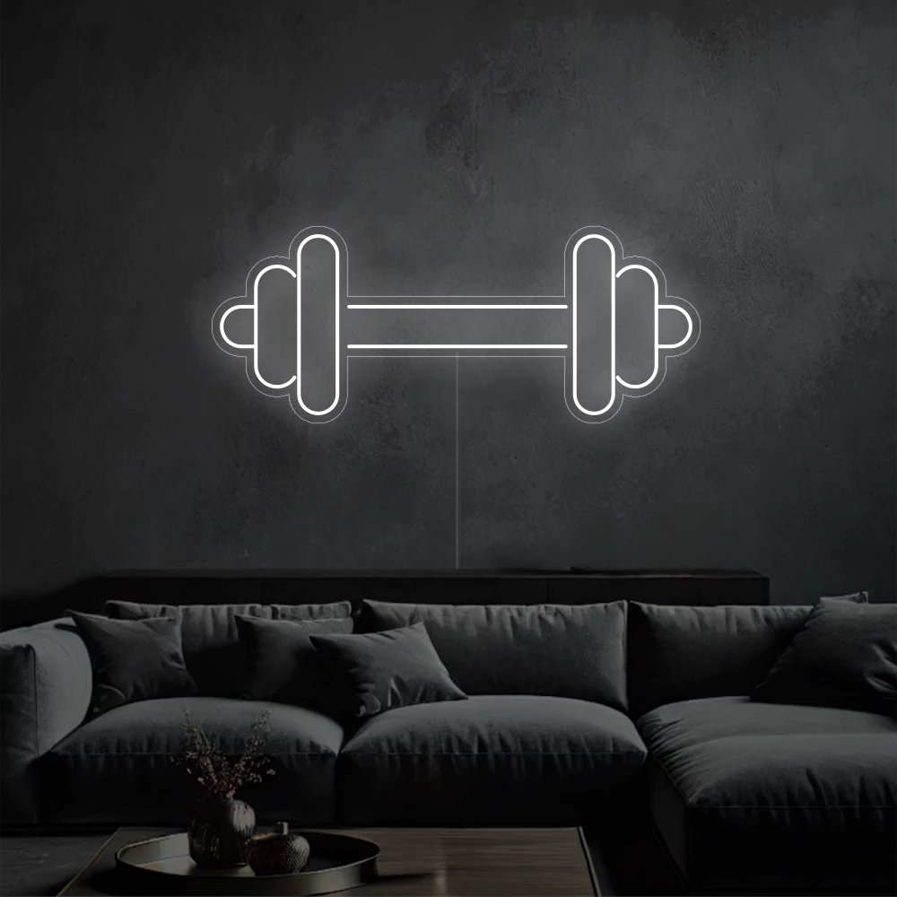 neon-Dumbell-cold_white