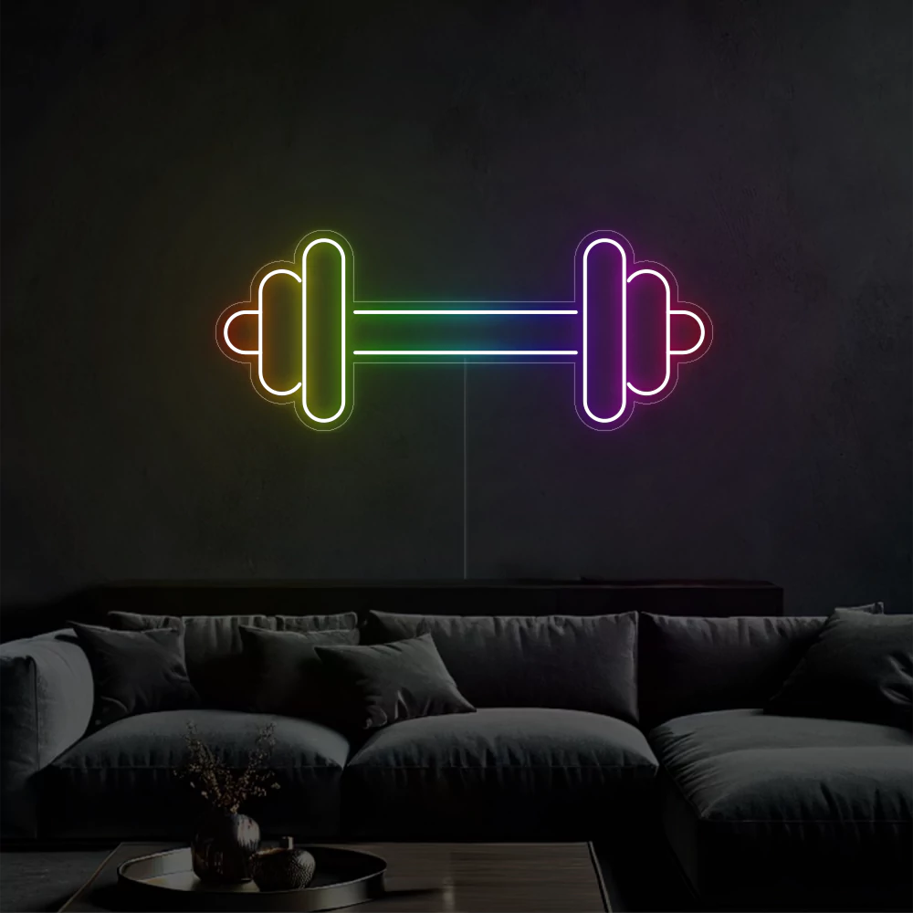 neon-Dumbell-rgb