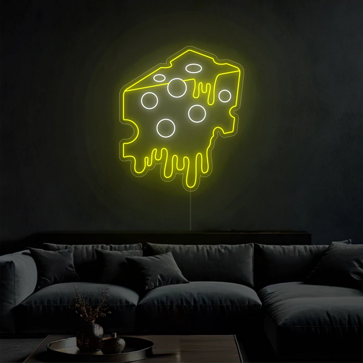 neon-Fromage_Fondant