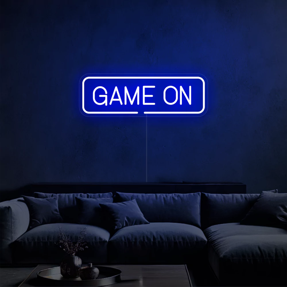 neon-Game_On-blue