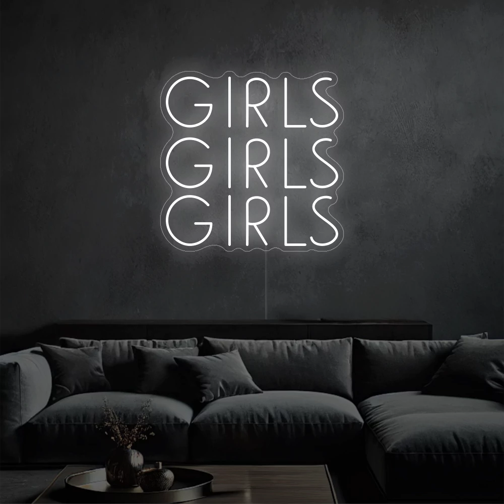 neon-GirlsGirlsGirls-coldwhite