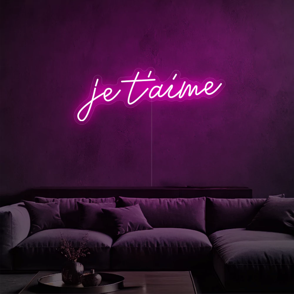 neon-Je_t_aime-pink