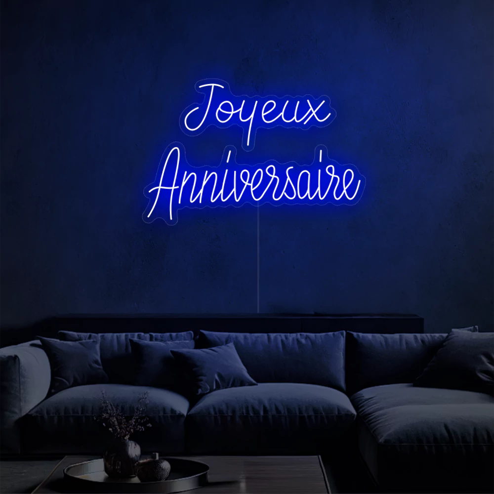 neon-Joyeux_anniversaire-blue