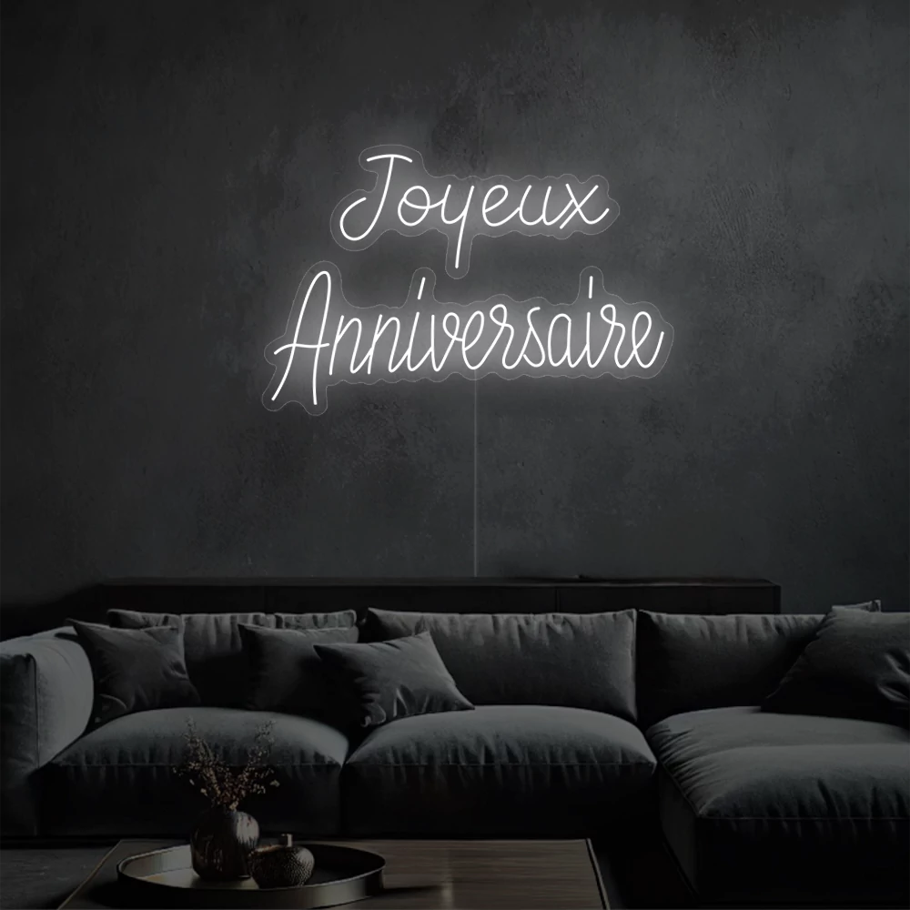 neon-Joyeux_anniversaire-cold_white