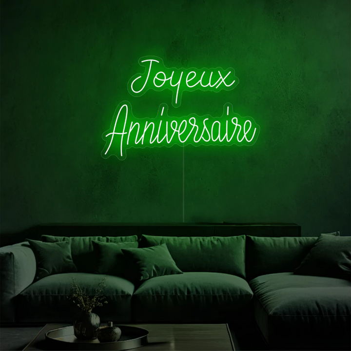 neon-Joyeux_anniversaire-gree