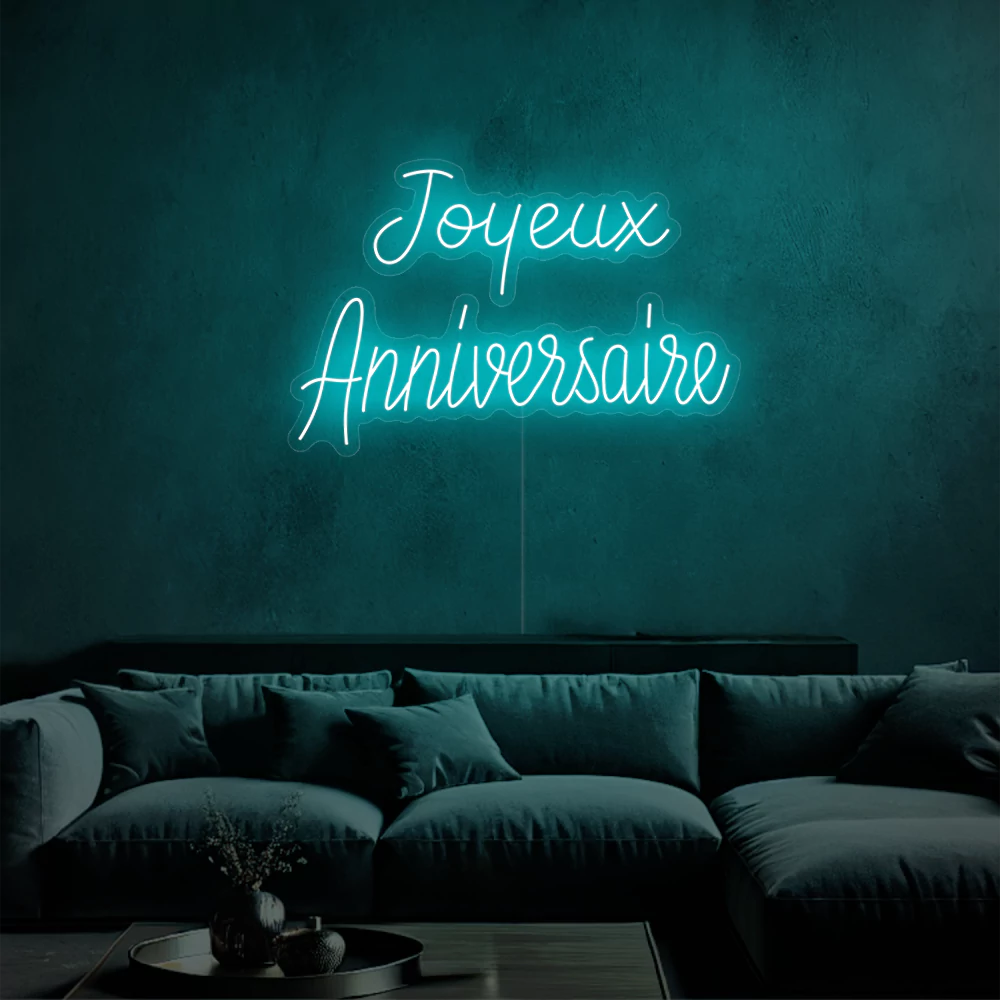 neon-Joyeux_anniversaire-ice_blue