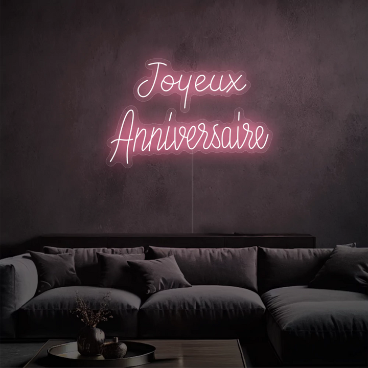 neon-Joyeux_anniversaire-lite_pink