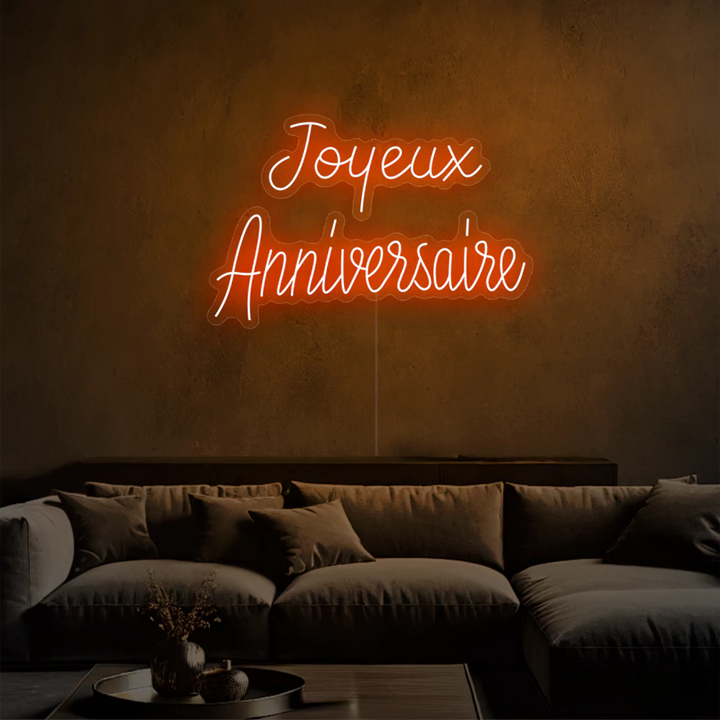 neon-Joyeux_anniversaire-orange