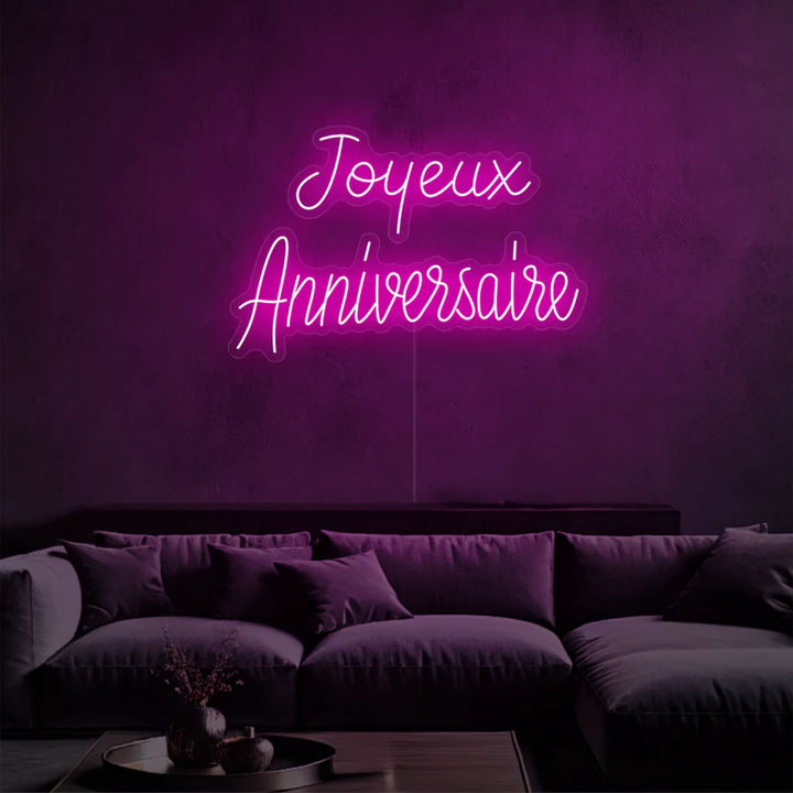 neon-Joyeux_anniversaire-pink