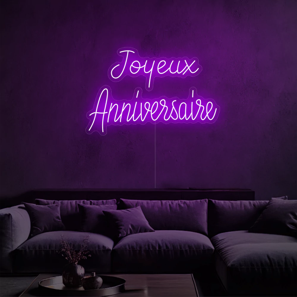 neon-Joyeux_anniversaire-purple