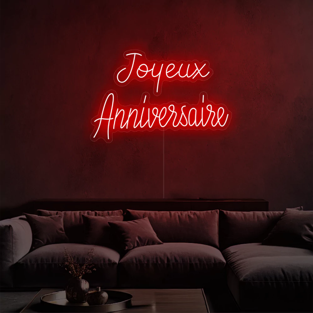 neon-Joyeux_anniversaire-red