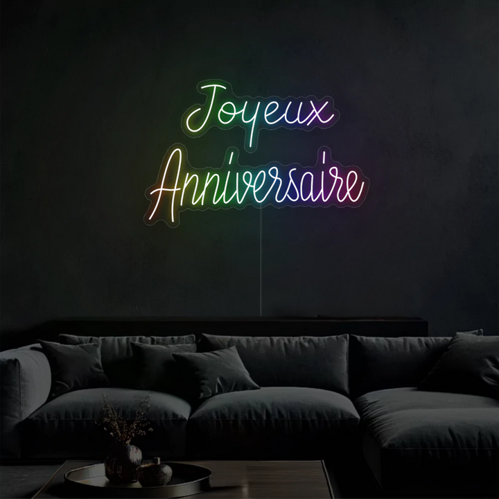 neon-Joyeux_anniversaire-rgb