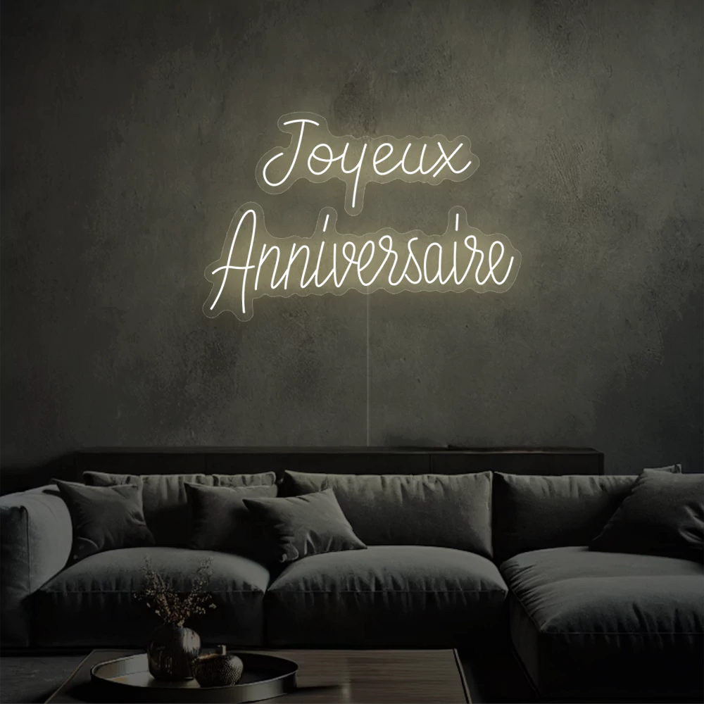 neon-Joyeux_anniversaire-warm_white