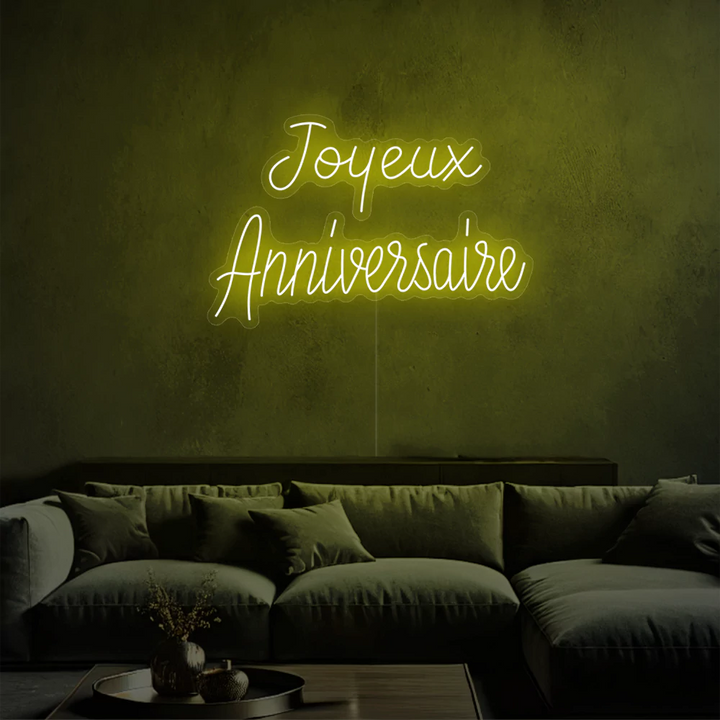 neon-Joyeux_anniversaire-yellow