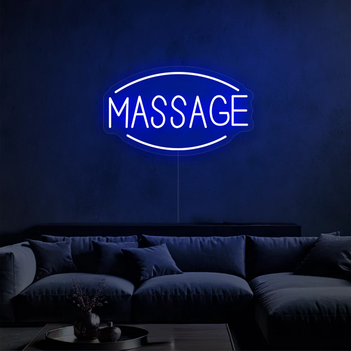 neon-Massage-blue