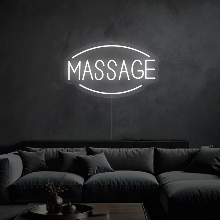 neon-Massage-cold_white