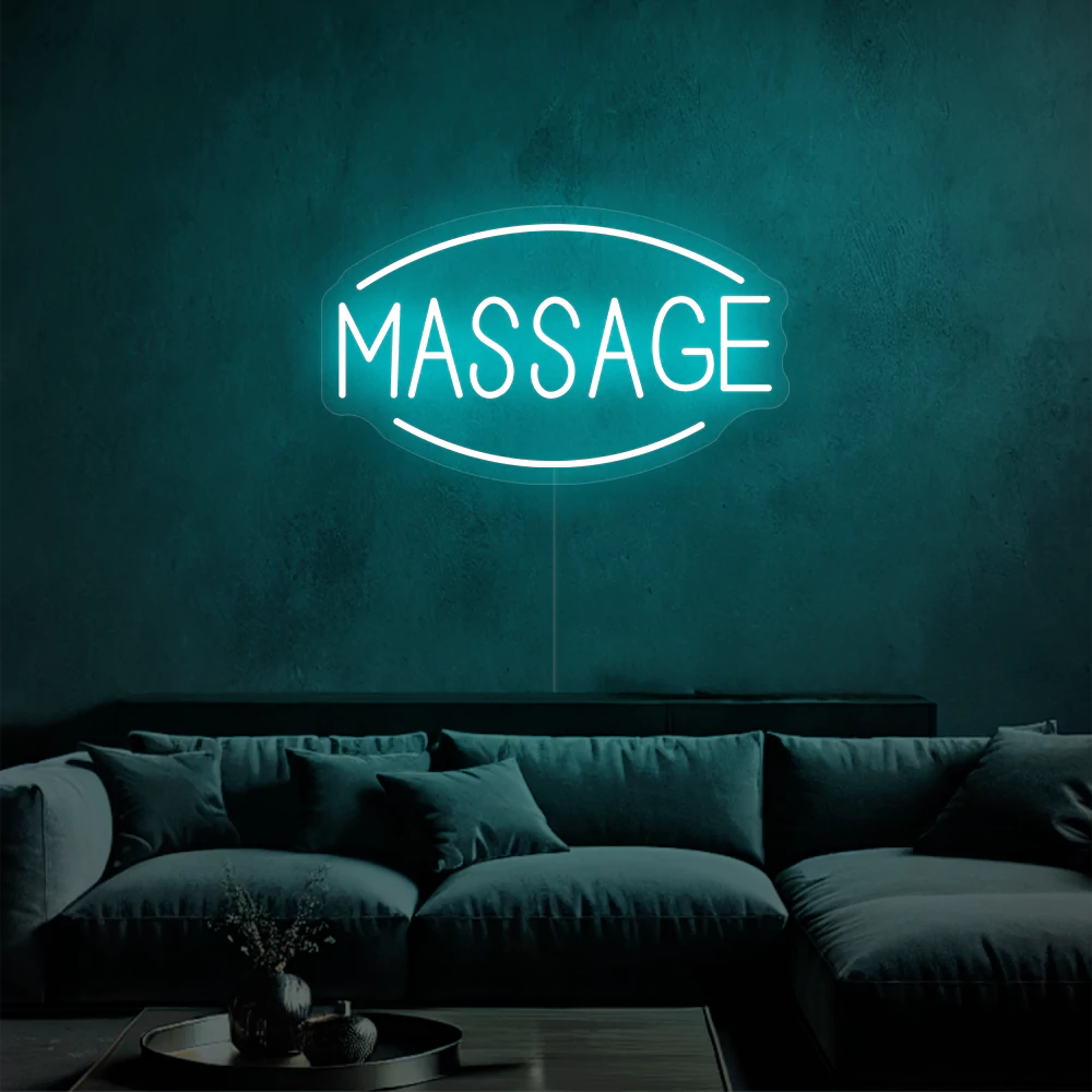neon-Massage-ice_blue