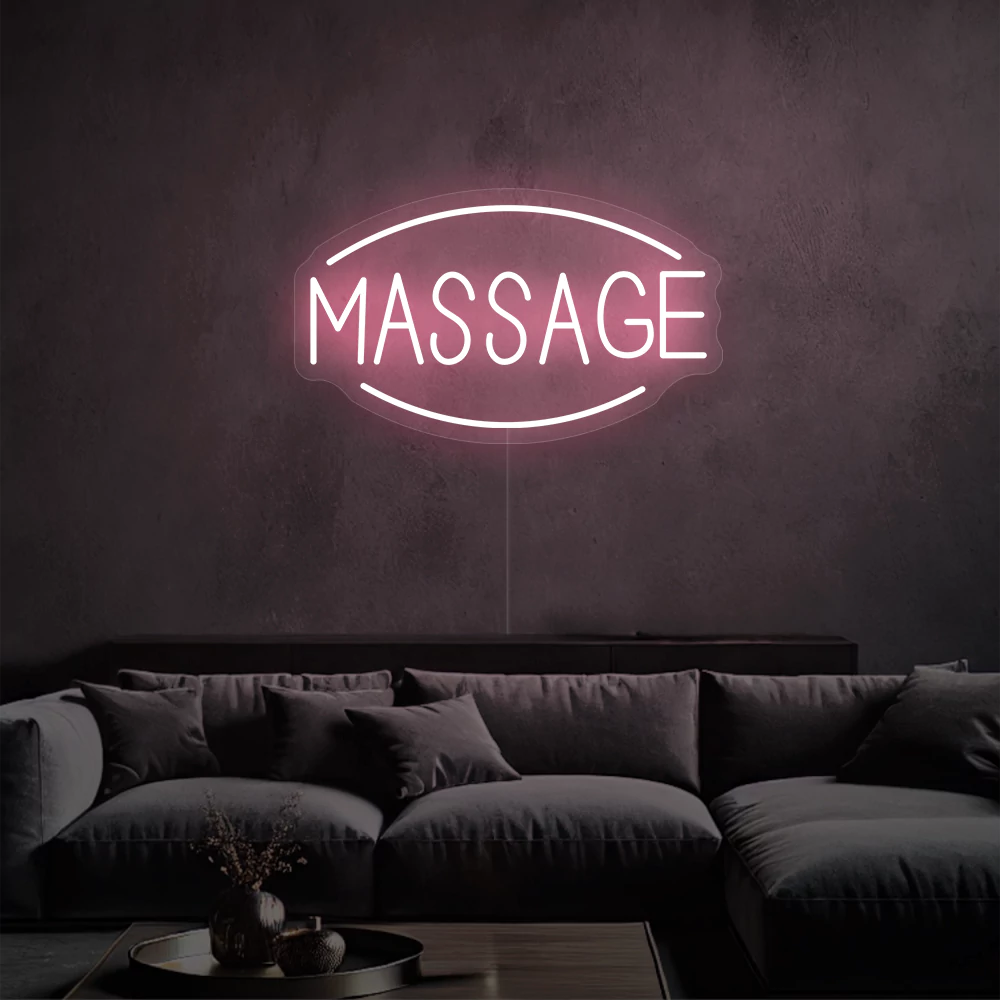 neon-Massage-lite_pink