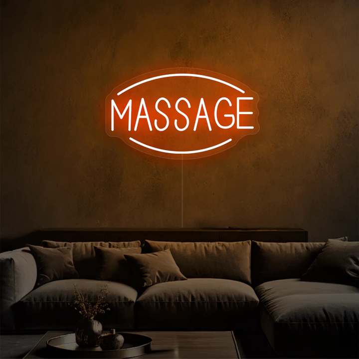 neon-Massage-orange