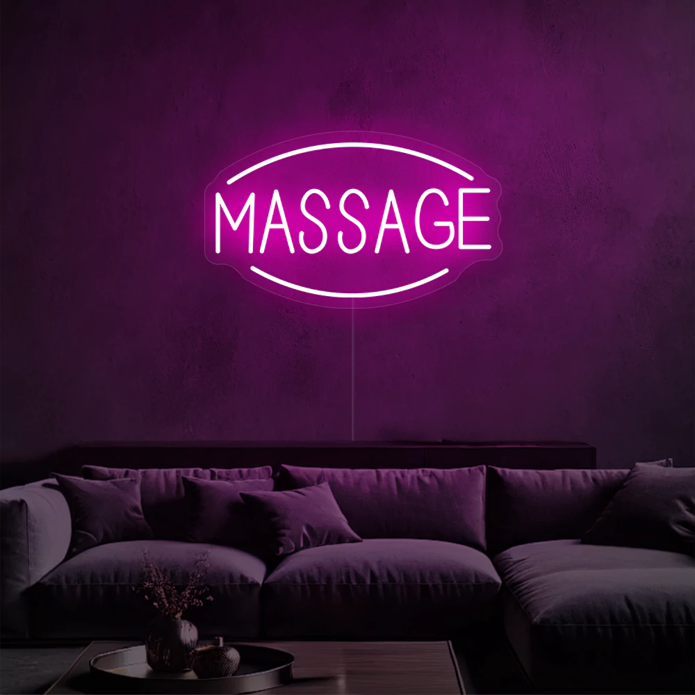 neon-Massage-pink