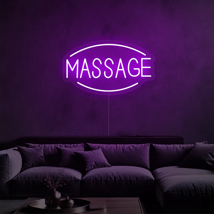 neon-Massage-purple