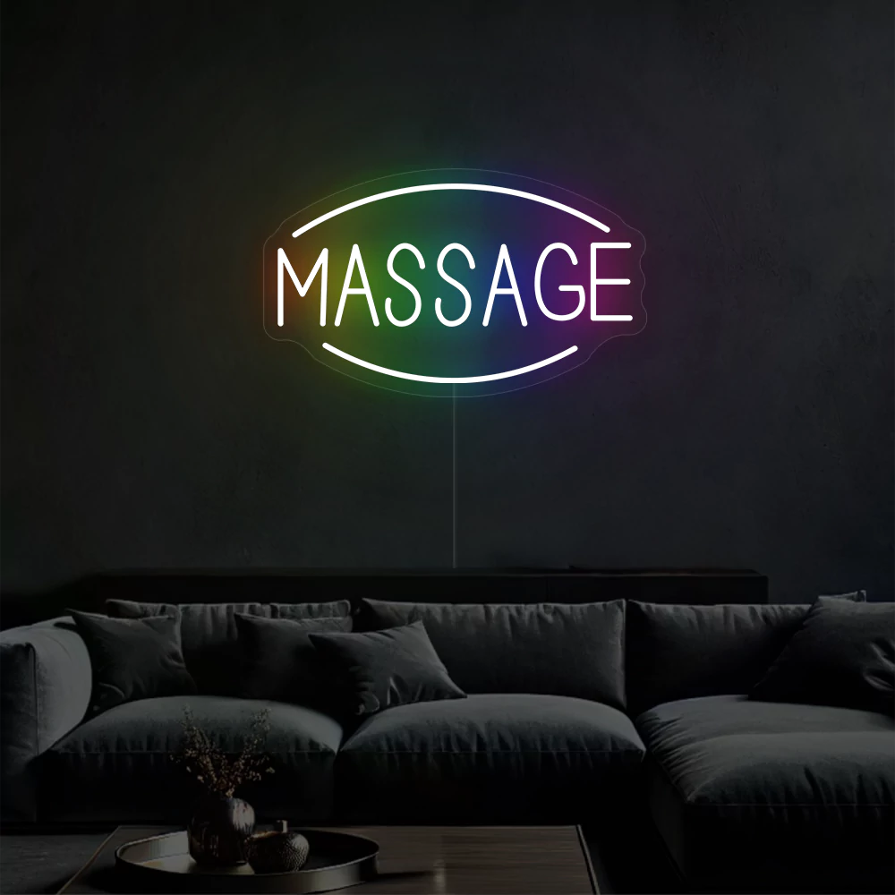 neon-Massage-rgb