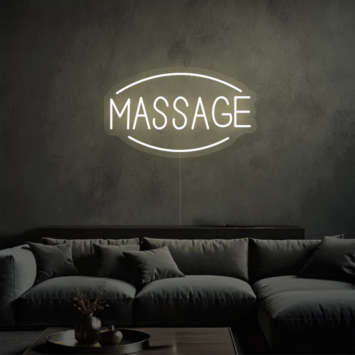 neon-Massage-warm_white