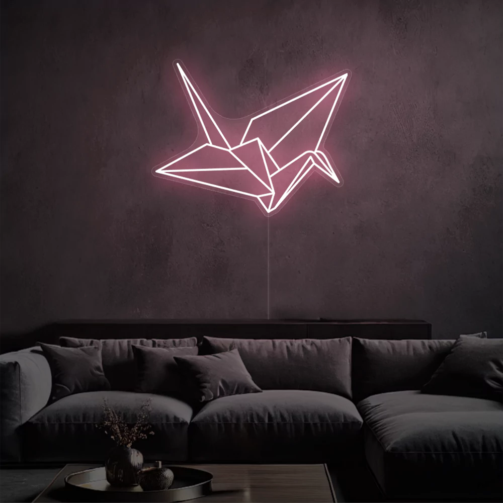 neon-Origami-light_pink