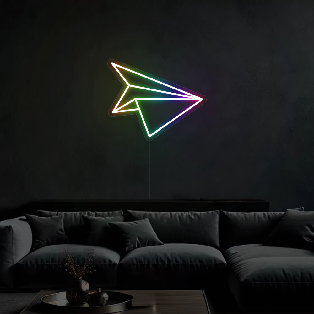 neon-PaperAeroplane-rgb