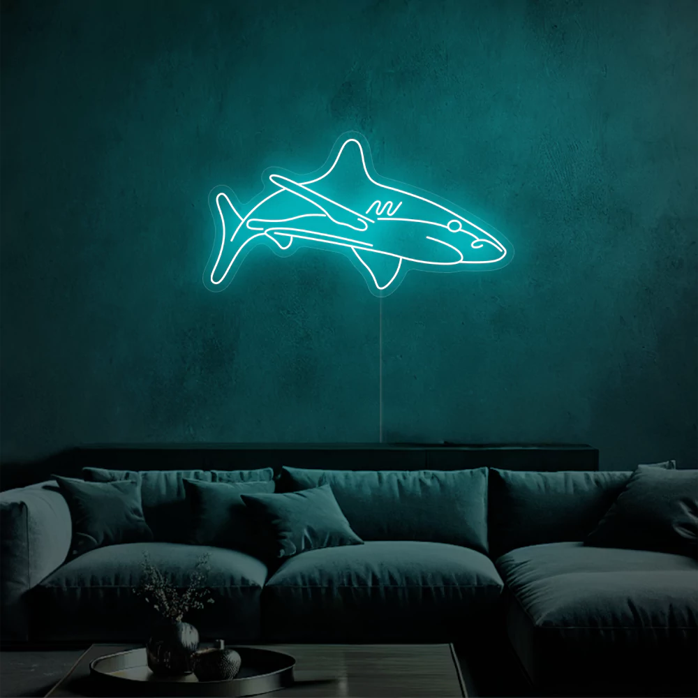 neon-Requin-ice_blue