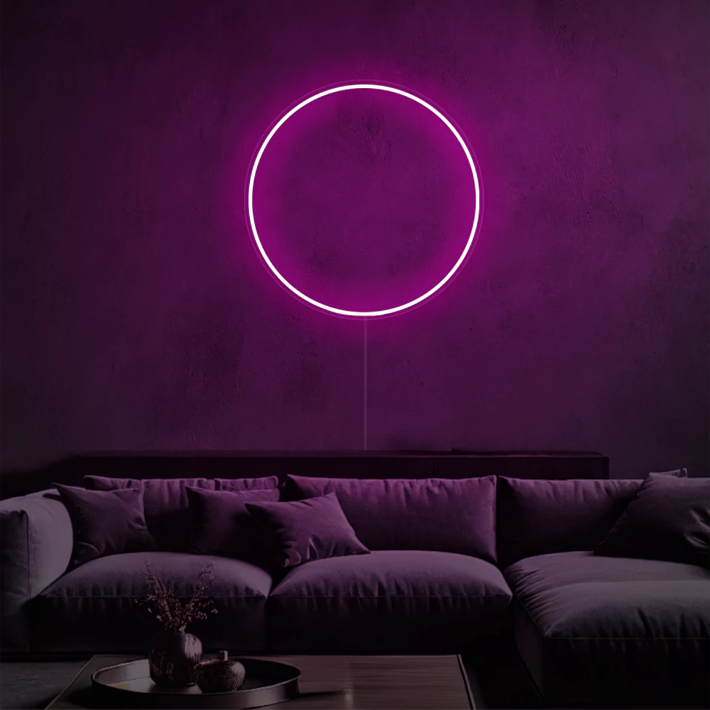 neon-Rond_Zen-pink