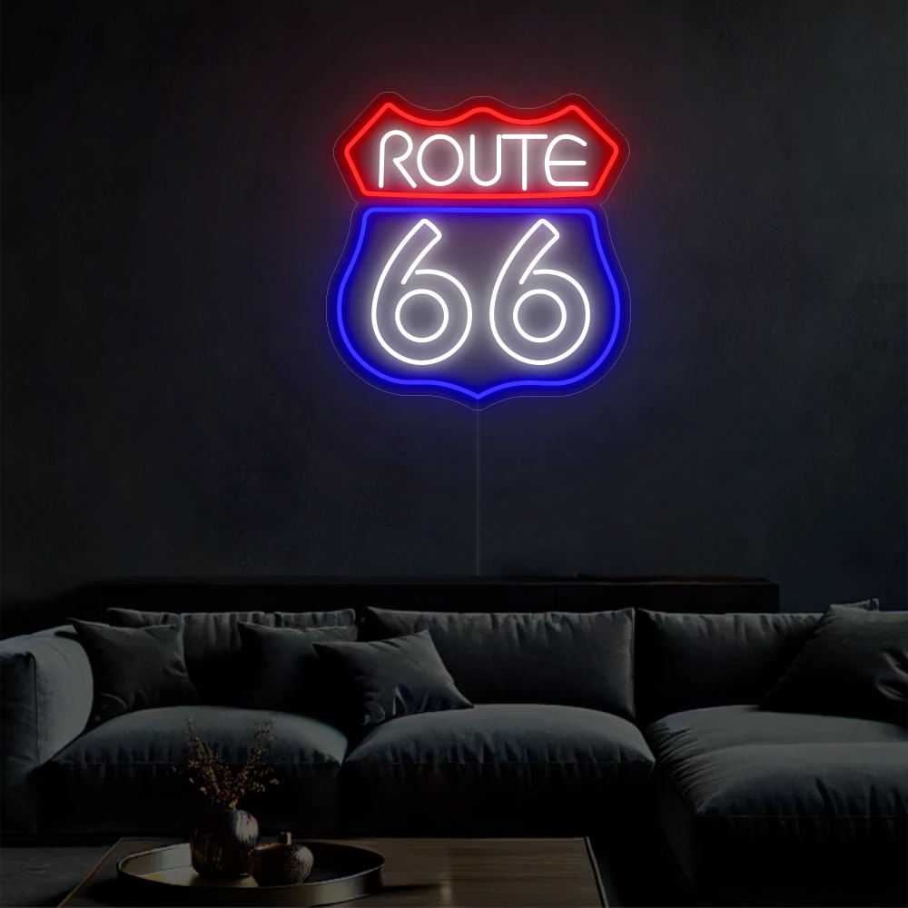 neon-Route_66