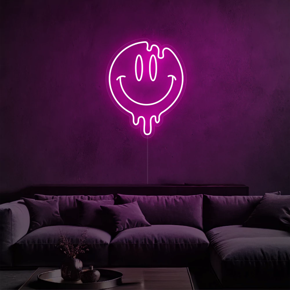 neon-Smile-pink